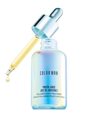 COLOR WOW - Youth Juice